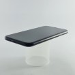 Смартфон iPhone XR 64GB Black, Model A2105 USED **