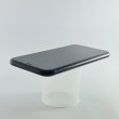 Смартфон iPhone XR 64GB Black, Model A2105 USED **