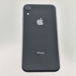 Смартфон iPhone XR 64GB Black, Model A2105 USED **