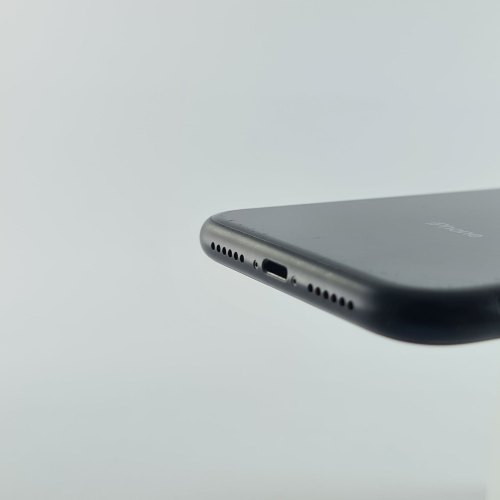 Смартфон iPhone XR 64GB Black, Model A2105 USED **