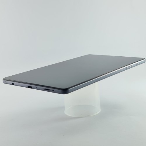 Планшет Samsung Galaxy Tab A7 Lite (8.7'',1340x800,32GB,Android, Grey USED ** (SM-T220ZAASEK)