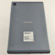 Планшет Samsung Galaxy Tab A7 Lite (8.7'',1340x800,32GB,Android, Grey USED ** (SM-T220ZAASEK)