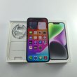 Смартфон iPhone 14 128GB Midnight,Model A2882 USED **