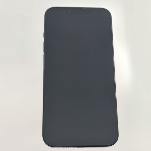 Смартфон iPhone 14 128GB Midnight,Model A2882 USED **