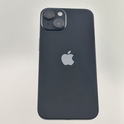 Смартфон iPhone 14 128GB Midnight,Model A2882 USED **