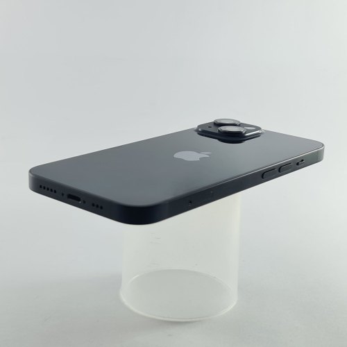 Смартфон iPhone 14 128GB Midnight,Model A2882 USED **