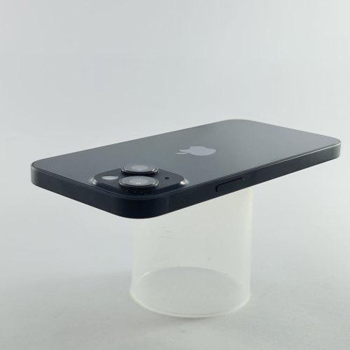 Смартфон iPhone 14 128GB Midnight,Model A2882 USED **
