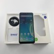 Смартфон ZTE Blade A7S 2020 3/64Gb Blue USED **