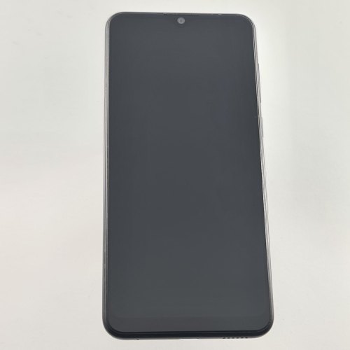 Смартфон ZTE Blade A7S 2020 3/64Gb Blue USED **