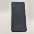Смартфон ZTE Blade A7S 2020 3/64Gb Blue USED **