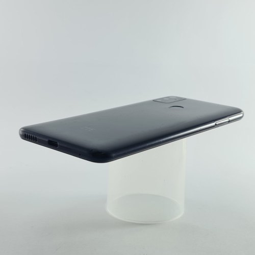 Смартфон ZTE Blade A7S 2020 3/64Gb Blue USED **