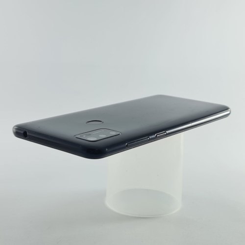 Смартфон ZTE Blade A7S 2020 3/64Gb Blue USED **