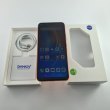 Смартфон TECNO Spark 5 Pro 128 GB Spark Orange USED **