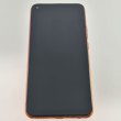 Смартфон TECNO Spark 5 Pro 128 GB Spark Orange USED **