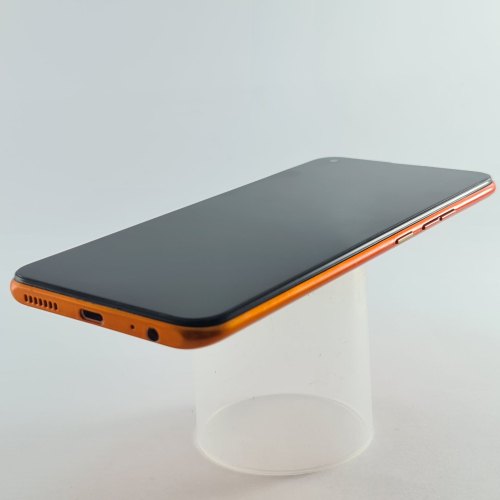 Смартфон TECNO Spark 5 Pro 128 GB Spark Orange USED **