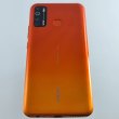 Смартфон TECNO Spark 5 Pro 128 GB Spark Orange USED **