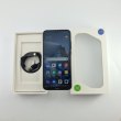 Смартфон Xiaomi Redmi 9T 128 GB Carbon Grey USED **