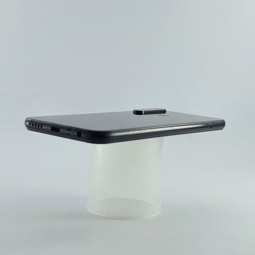 Смартфон Xiaomi Redmi 9T 128 GB Carbon Grey USED **