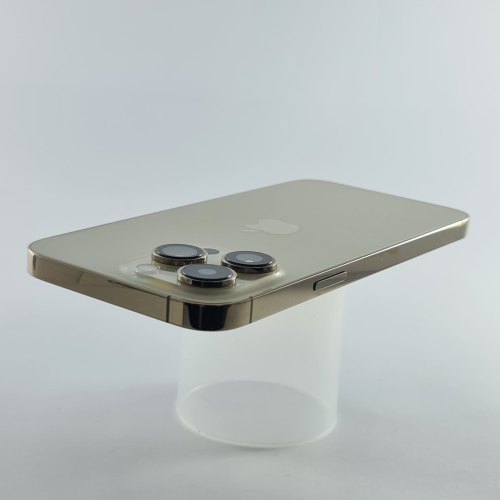 Смартфон Apple iPhone 14 Pro Max 256GB Gold USED **