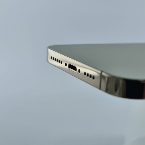 Смартфон Apple iPhone 14 Pro Max 256GB Gold USED **