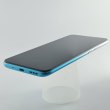 Смартфон Xiaomi Redmi 9A 32 GB Sky Blue USED **