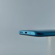 Смартфон Xiaomi Redmi 9A 32 GB Sky Blue USED **