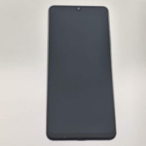 Смартфон Samsung Galaxy A32 (A325F) 128Gb Light Violet (SM-A325FLVGSEK) USED **