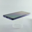 Смартфон Samsung Galaxy A32 (A325F) 128Gb Light Violet (SM-A325FLVGSEK) USED **