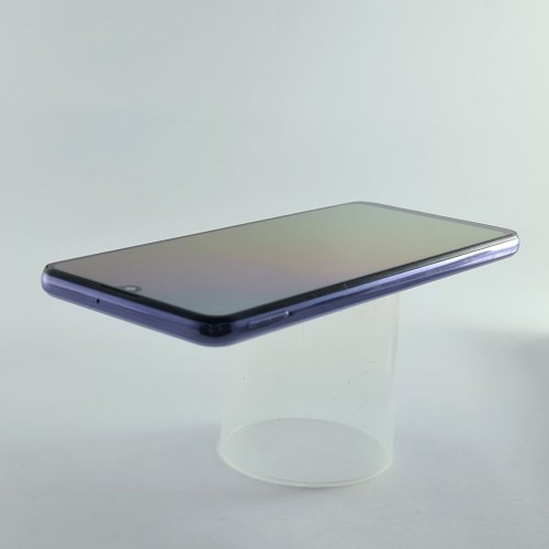 Смартфон Samsung Galaxy A32 (A325F) 128Gb Light Violet (SM-A325FLVGSEK) USED **