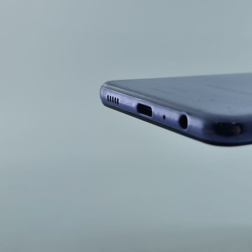 Смартфон Samsung Galaxy A32 (A325F) 128Gb Light Violet (SM-A325FLVGSEK) USED **