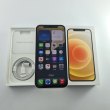 Смартфон iPhone 12 128GB White, Model A2403 USED **