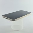 Смартфон iPhone 12 128GB White, Model A2403 USED **