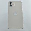 Смартфон iPhone 12 128GB White, Model A2403 USED **