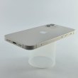 Смартфон iPhone 12 128GB White, Model A2403 USED **