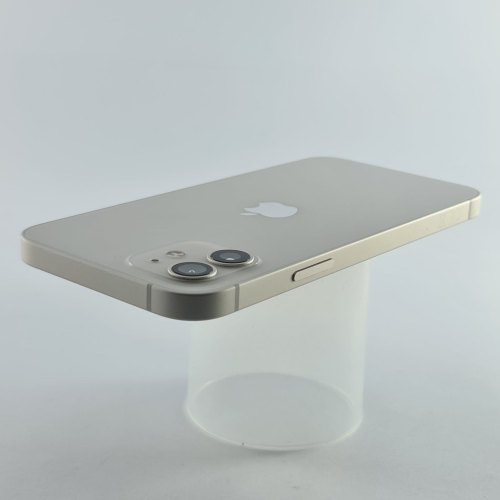 Смартфон iPhone 12 128GB White, Model A2403 USED **