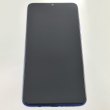 Смартфон Xiaomi Redmi Note 8 Pro 64 GB Blue USED **