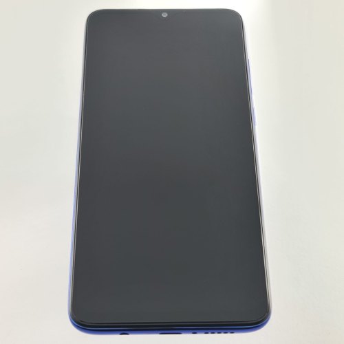 Смартфон Xiaomi Redmi Note 8 Pro 64 GB Blue USED **