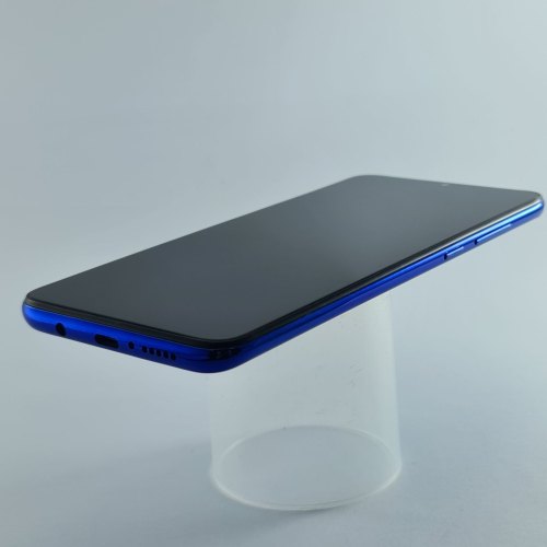 Смартфон Xiaomi Redmi Note 8 Pro 64 GB Blue USED **