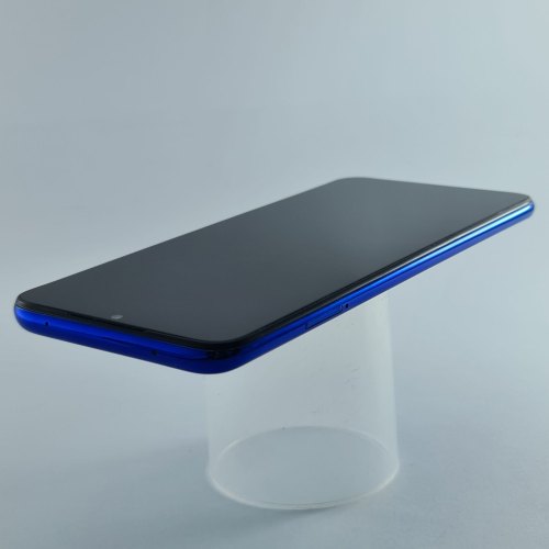 Смартфон Xiaomi Redmi Note 8 Pro 64 GB Blue USED **