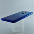 Смартфон Xiaomi Redmi Note 8 Pro 64 GB Blue USED **