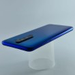Смартфон Xiaomi Redmi Note 8 Pro 64 GB Blue USED **