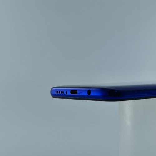 Смартфон Xiaomi Redmi Note 8 Pro 64 GB Blue USED **