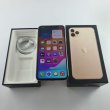 Смартфон Apple iPhone 11 Pro Max 64 GB Gold USED **