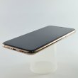 Смартфон Apple iPhone 11 Pro Max 64 GB Gold USED **