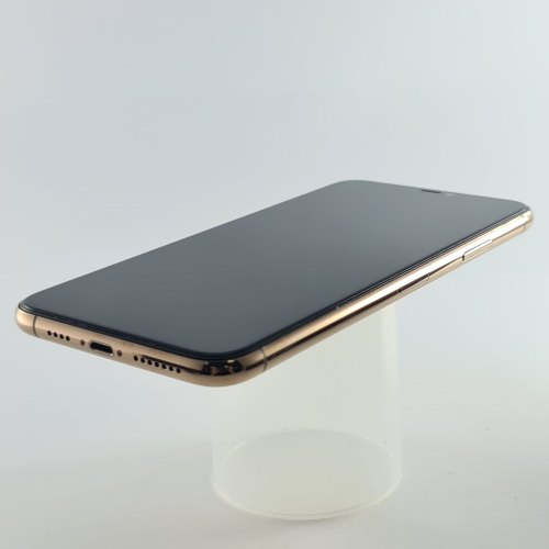 Смартфон Apple iPhone 11 Pro Max 64 GB Gold USED **