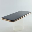 Смартфон Apple iPhone 11 Pro Max 64 GB Gold USED **