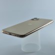 Смартфон Apple iPhone 11 Pro Max 64 GB Gold USED **