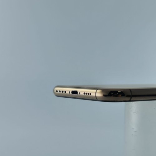 Смартфон Apple iPhone 11 Pro Max 64 GB Gold USED **