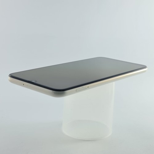 Смартфон Samsung Galaxy M30s (M307F) 64Gb White (SM-M307FZWUSEK) USED **