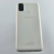 Смартфон Samsung Galaxy M30s (M307F) 64Gb White (SM-M307FZWUSEK) USED **